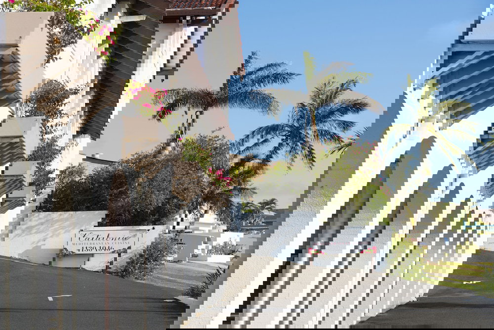 Bundaberg QLD Events Australia