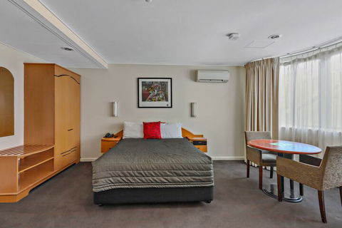 Morgans Boutique Hotel - Events Australia 4