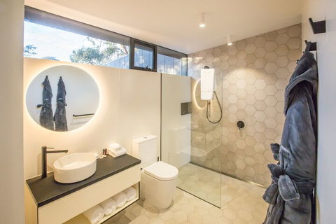 Freycinet Lodge - Events Australia 6