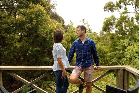 Freycinet Lodge - Events Australia 7