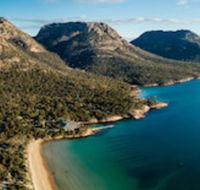 Freycinet Lodge - Events Australia