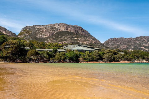 Freycinet Lodge - Events Australia 2
