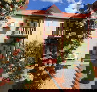 Art Hotel on York - Events Australia