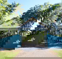 Kununurra Country Club Resort - Tourism Bookings