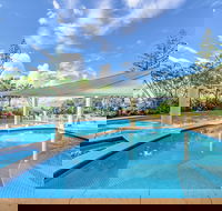 Oceana on Broadbeach - Events Australia