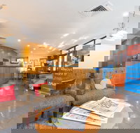 Brisbane International - Virginia - Events Australia