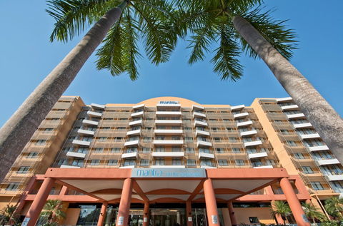 Mantra On The Esplanade - Tourism Bookings 0