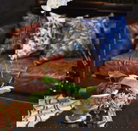 View Brisbane - Tourism Bookings