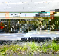 Nesuto Canberra - Events Australia