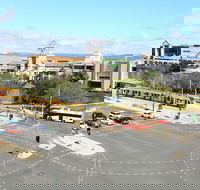 Neptune Resort - Events Australia