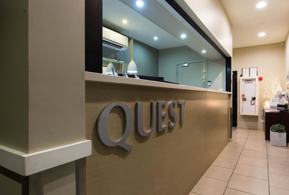 Bolwarra Heights NSW Accommodation Europe