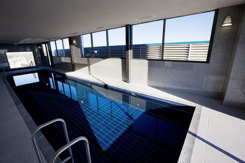 Mantra Tullamarine - Events Australia 2