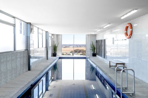 Mantra Tullamarine - Events Australia 4