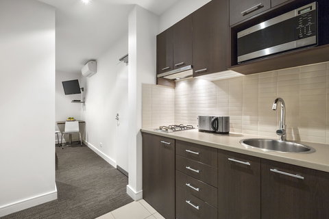 Quest Ivanhoe - Events Australia 3