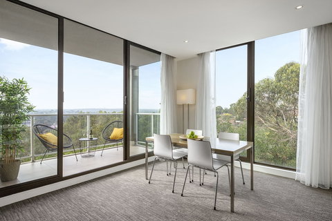 Quest Ivanhoe - Events Australia 4