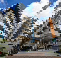 Quest Chermside - Events Australia