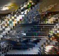 Albert Heights Serviced Apartments - Events Australia