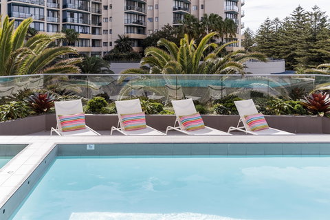 Rydges Cronulla Beachside - Events Australia 3
