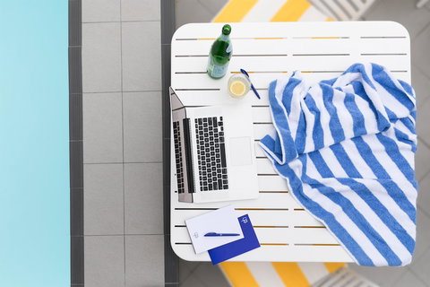 Rydges Cronulla Beachside - Events Australia 2