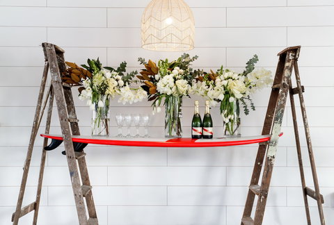 Rydges Cronulla Beachside - Events Australia 5