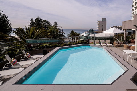 Rydges Cronulla Beachside - Events Australia 1