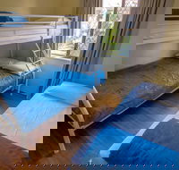 Mandurah Family Resort - Events Australia