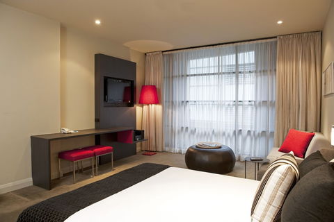 Mantra Hindmarsh Square - Events Australia 5