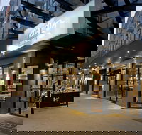 Mantra Hindmarsh Square - Events Australia