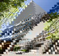 Mantra on Murray - Events Australia