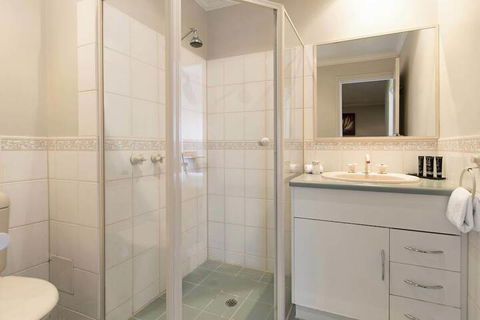 Mantra On Frome - Events Australia 3