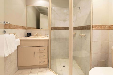 Mantra On Frome - Events Australia 7