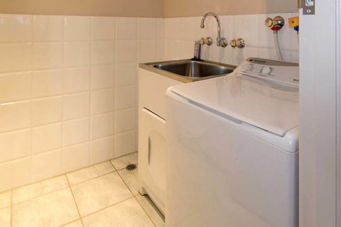 Mantra On Frome - Events Australia 4