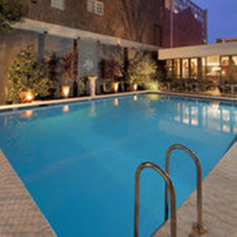 Seasons Of Perth - Events Australia 3