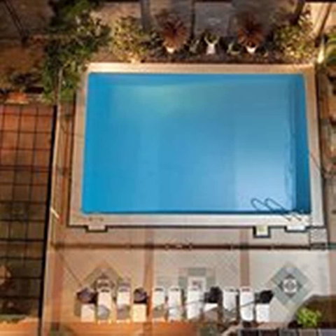 Seasons Of Perth - Events Australia 4