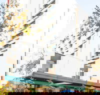 Seasons Of Perth - Events Australia