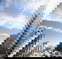 Mantra Southbank Melbourne - Events Australia