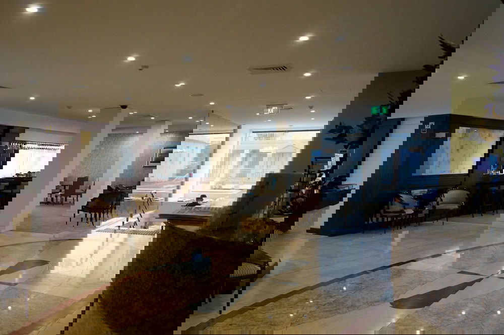 Newcastle East NSW Accommodation Europe