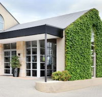Powerhouse Hotel Tamworth by Rydges - Events Australia