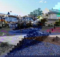 Quality Hotel Melbourne Airport - Events Australia