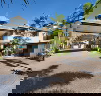 Cairns Southside International - Events Australia