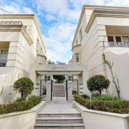 Caroline Serviced Apartments South Yarra - Events Australia 3