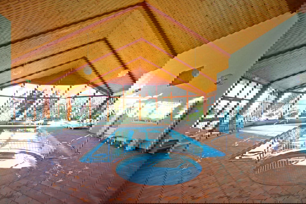 Bridgenorth TAS Events Australia