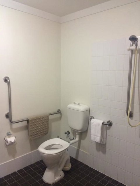 Quest On Rheola - Events Australia 5