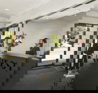 Quest on Rheola - Events Australia