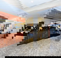 Rydges Armidale - Tourism Bookings