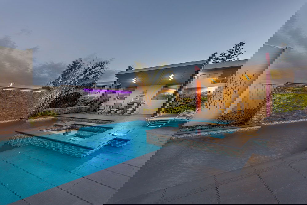 Harristown QLD Events Australia