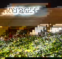 Rydges Kalgoorlie - Tourism Bookings