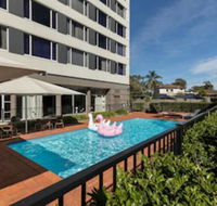 Rydges Bankstown - Events Australia