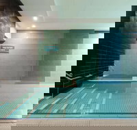 Oaks Glenelg Plaza Pier Suites - Events Australia