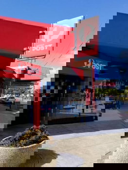 Banjo Paterson Motor Inn - Events Australia 0